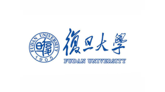 Fudan University