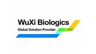 WuXi Biologics