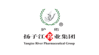 Yangtze River Pharmaceutical Group