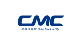 China Medical City