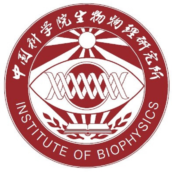 Institute of Biophysics， Chinese Academy of Sciences